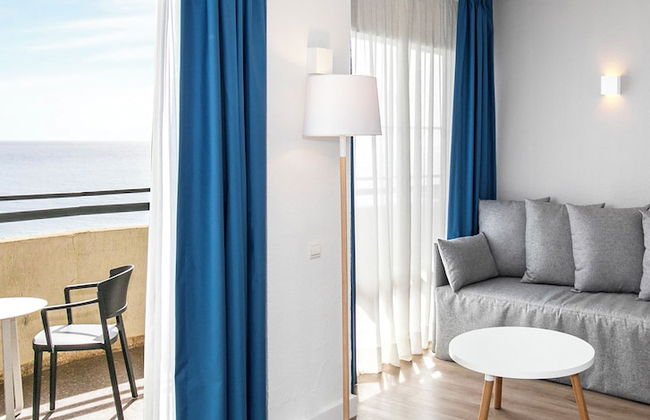 Sol Puerto Marina - Foto 14