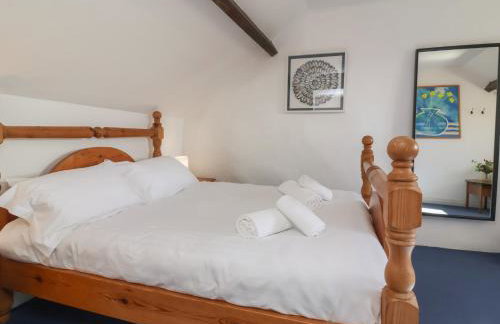 Magnolia View - Foto 19