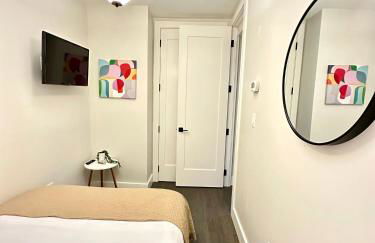 Ultimate NYC Experience 3 bedroom with Game - Foto 10