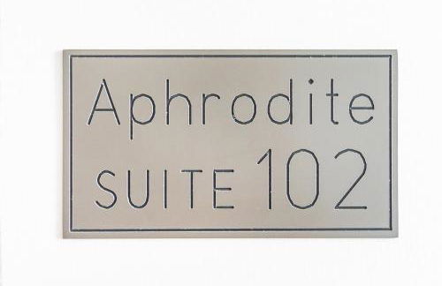 Thalasidi Luxury Suites - Photo 74