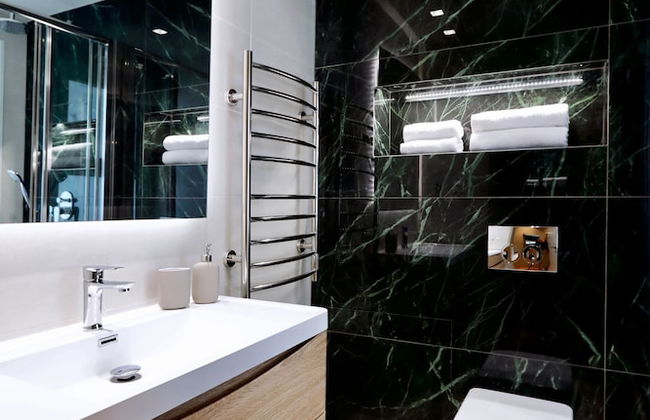 Segundo Molo Suites - Foto 21