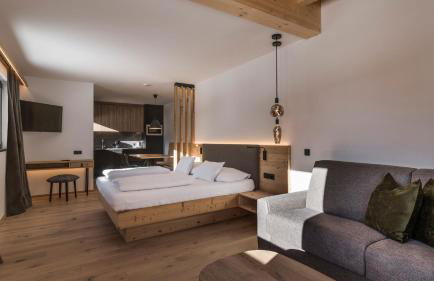 Im Wiesengrund Apartments - Foto 75