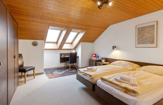 Eiger Residence Apt.A/425 - Foto 5