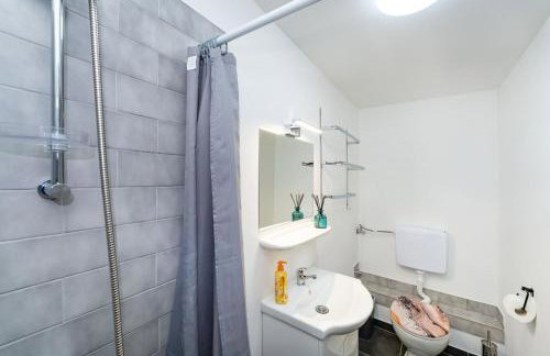 MY DALMATIA - Holiday home Burgija with private swimming pool - Foto 50