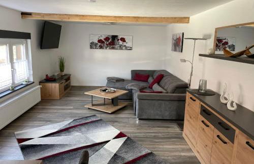 Ferienwohnung-Auszeit - Foto 6