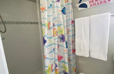 Pelican Hideaway - Foto 17