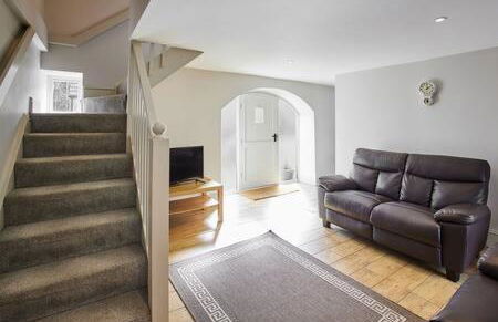 Host & Stay - Mill - Foto 16