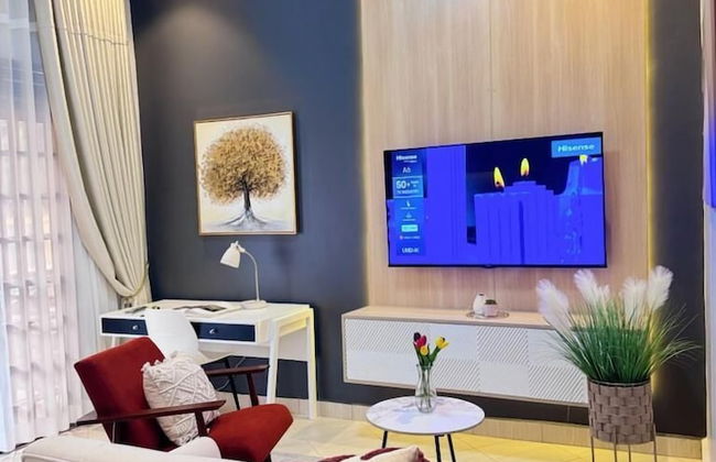 The Croft Homes - Photo 14