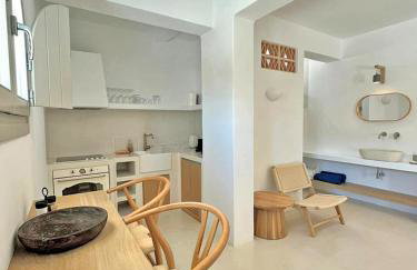 Ios Alcyon Blue Suites - Foto 62