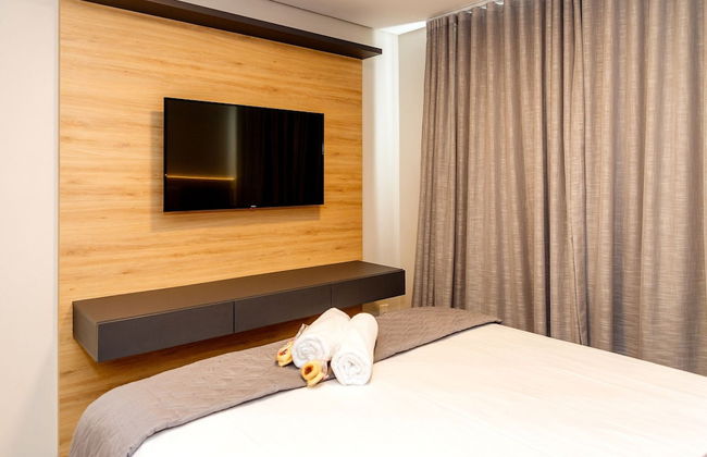 LOCAR-IN GRAMADO- HOLLYWOOD - Foto 4