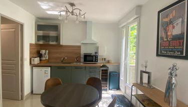 LE LAURIER BLANC - Foto 4