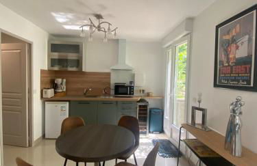 LE LAURIER BLANC - Foto 4