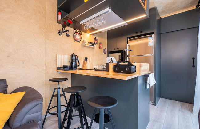 Luwi Life Concept - Foto 14