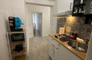 Casa Baglioni - Photo 50