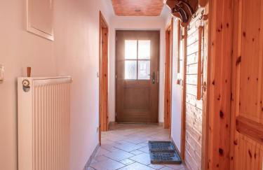 Ferienwohnung Inge - Foto 21