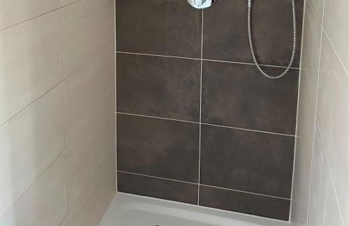 Ferienwohnung Jasi, OG 95174 - Photo 19