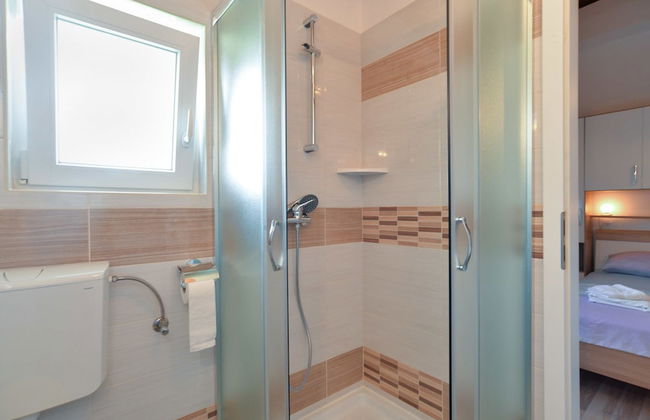 House 1719 - Foto 42