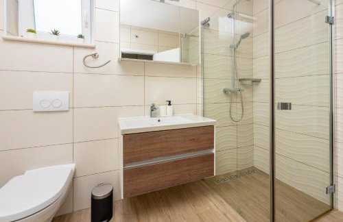 Apartments Luna - Foto 17