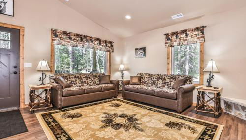 The Raccoon - Foto 3