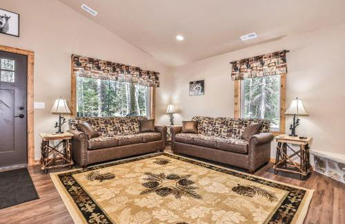 The Raccoon - Foto 3