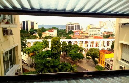 Studio Lapa Circo Voador Fundição - Photo 1