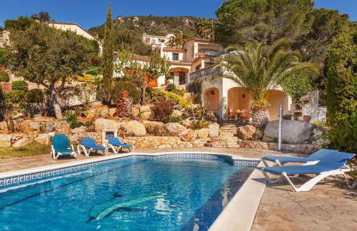 Villa Venecia by Interhome - Foto 42