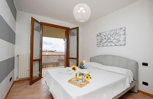 Appartamento Vista Lago - Foto 19