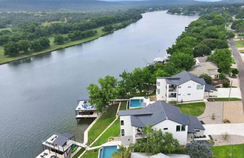 The Escape at 212 with Concierge Services - Foto 8