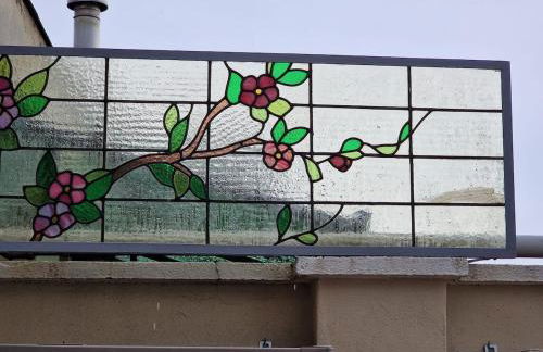 "Pier's House" - Attico a 3 chilometri dal Centro Città - Photo 24