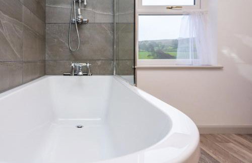 House - Private use - Foto 36