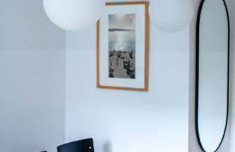 Flattering - Berlin - Foto 46