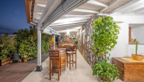 Casa Sophie by Huskalia - private pool - Foto 4