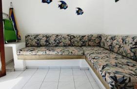 Recanto Do Sol Bertioga - Foto 24