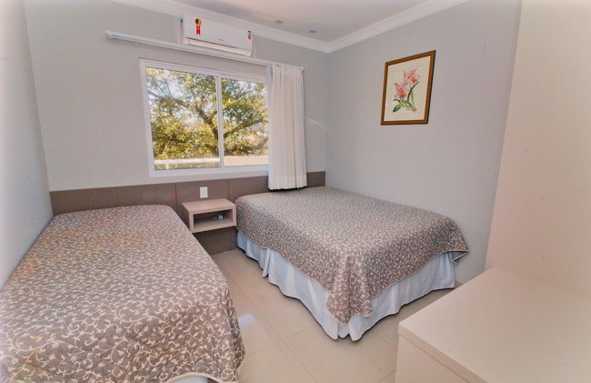 Residencial Baía dos Golfinhos - Photo 79