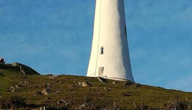 Virginia House, Ulverston - Foto 4