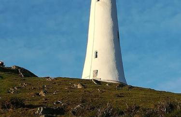 Virginia House, Ulverston - Foto 4