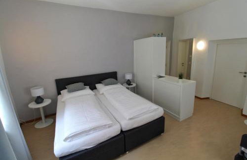 Maria von Buol - Wohnen in Kaltern - Foto 11