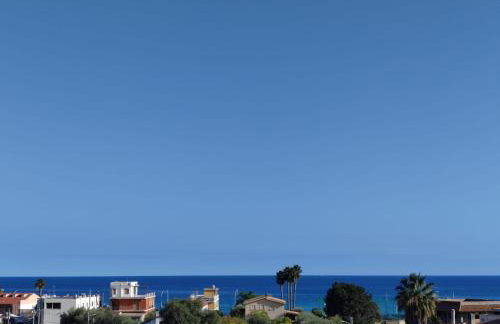 villa xenia - Foto 64