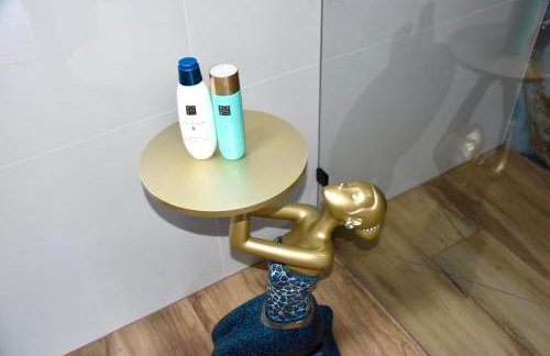 Apartament Nad Potokiem - Foto 18