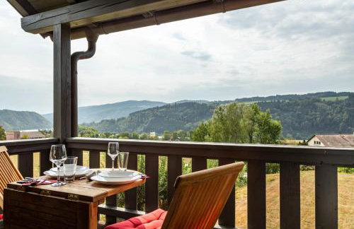 Auszeit am Fluss - Donau - Foto 21