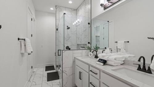 Stylish Austin Stay - Spacious Design - Lux Home - Foto 1