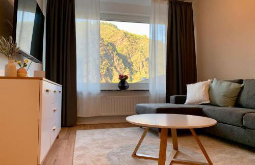 Apartment Brauselay - Foto 18