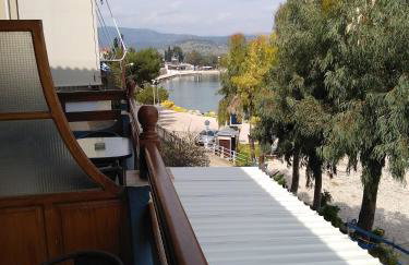 Vrachos Κanari - Photo 47