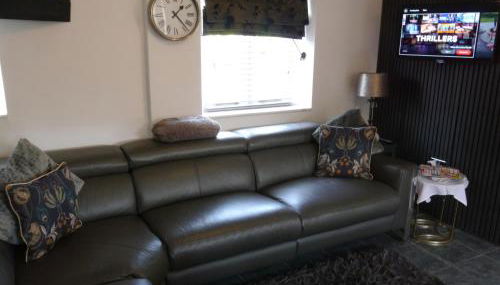 Hamlet Cottage sleeps 3-4 Stratford upon Avon - Foto 2