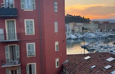 Nice Port, French Riviera - Photo 31