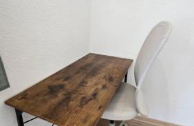 Saarburg Hauptstraße - Photo 7