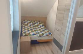 APART Magnolia - Foto 18