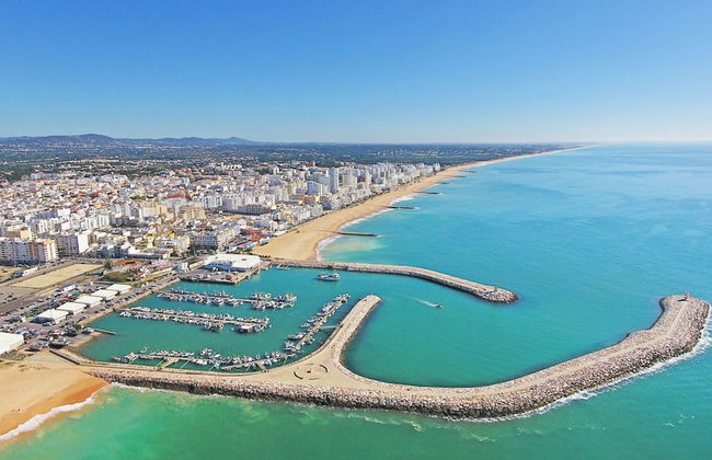 Apartamento Canary - Foto 19