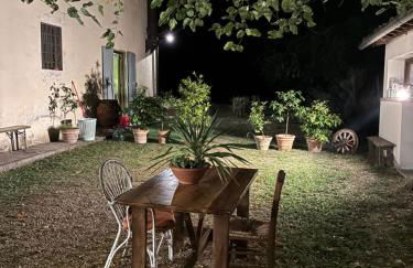 Agriturismo Le Pozze - Foto 6