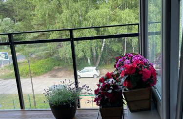 Mielno Enklawa 28 - Foto 36